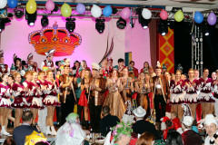 624598472_2627892474243726_8257935087651874436_n