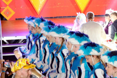 624600602_2627891477577159_3858853217615402118_n