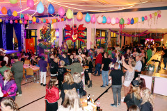 624613483_2627889084244065_5747798710553759672_n