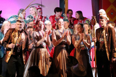 624618510_2627892547577052_5950734208950104426_n