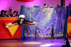 624629799_2627904640909176_1104122959551465132_n