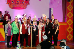 624657300_2627901977576109_8499891693010590634_n