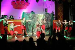 624682165_2627904470909193_2595128153359529555_n