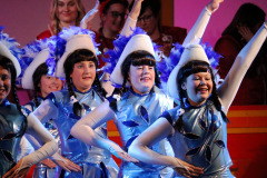 624687332_2627892007577106_4991986351927917793_n