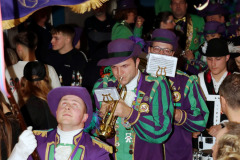 624712367_2627903587575948_521813491934978389_n