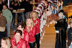 624721900_2627890000910640_8058208343125151716_n