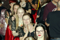 624752275_2627892267577080_8162928266206725293_n