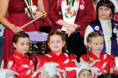 624967382_2627889100910730_5022155993032017887_n