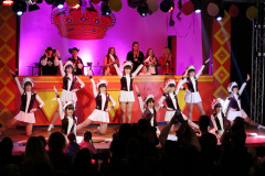 625006973_2627903004242673_561027794431532816_n