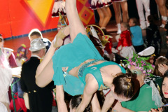 625012471_2627892300910410_5742996698278228999_n