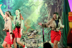 625021526_2627904347575872_5180050473830981526_n