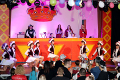 625050547_2627902204242753_2664055808669967676_n