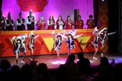 625054955_2627890234243950_2735718300805597245_n