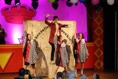 625083431_2627891144243859_5157171136488024754_n