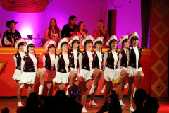 625091099_2627902424242731_3180299791838612520_n