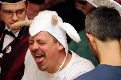 625106743_2627891797577127_4265223328434708955_n