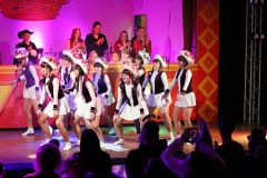 625116507_2627903010909339_2027027131738351571_n