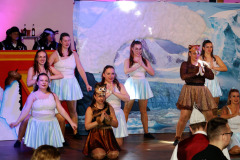 625144723_2627904154242558_8917022215709076194_n