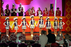 625167986_2627890267577280_7035491170962498974_n