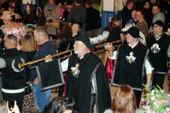 625328599_2627889157577391_6765189029775895635_n