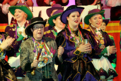 625328599_2627903657575941_5643871517234290396_n