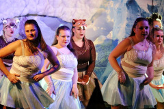 625361067_2627904117575895_1361576308865467292_n