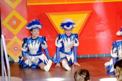 625384052_2627904774242496_8092369362521963168_n