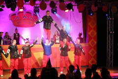 625408728_2627901550909485_3391433980701634306_n