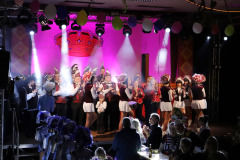 625544785_2627890520910588_7378930694846687807_n