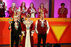 625583064_2627890380910602_7103080569771302683_n