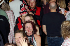 625636827_2627899874242986_3006465798375512877_n