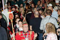 625673516_2627888654244108_3186983453156015782_n