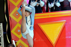 625818763_2627901467576160_7532464286877315735_n