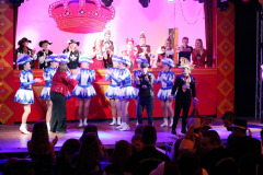 625838427_2627904857575821_4075202135809587019_n