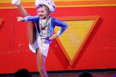 625892251_2627888344244139_5263929623472829037_n