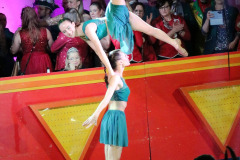 625949278_2627888660910774_8805991132720126220_n