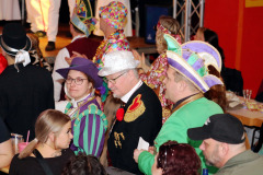 625967137_2627900857576221_455856857150561550_n