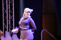 625968648_2627904194242554_2386580971381210752_n