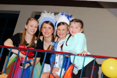 625972689_2627900090909631_6173768549461095490_n