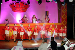 626439742_2627889010910739_5900316172313678819_n