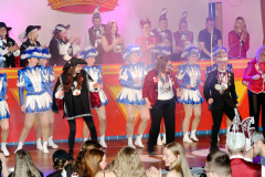 626440183_2627904907575816_2639824234735172020_n