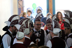 622388428_2628264690873171_9015888978002300744_n