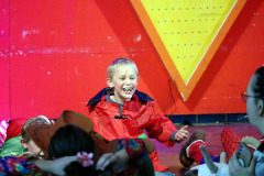 623101951_2628266874206286_6209986399418154876_n