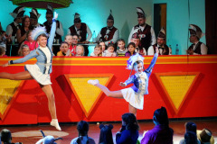 623117824_2628268030872837_4982614317472454382_n