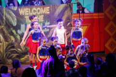 623197546_2628268367539470_927297989725634750_n