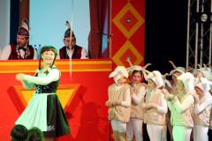 623233941_2628267784206195_5948960293970842378_n