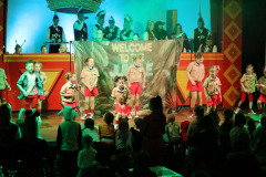 623242519_2628268340872806_7877168823585431173_n