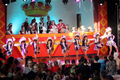 623267016_2628267157539591_9111845314817612194_n