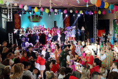 623293657_2628265144206459_4180150303796591390_n