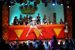 623362007_2628269287539378_4274519168540301692_n